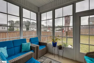 305 Bonifay Drive, Fountain Inn, SC 29644 - Photo 16