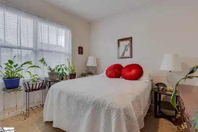 305 Bonifay Drive, Fountain Inn, SC 29644 - Photo 28