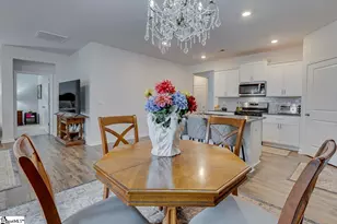 305 Bonifay Dr, Fountain Inn, SC 29644 - Photo 14