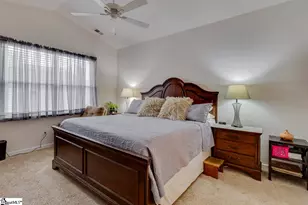 305 Bonifay Dr, Fountain Inn, SC 29644 - Photo 22