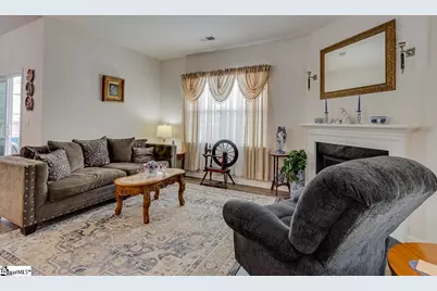 305 Bonifay Drive, Fountain Inn, SC 29644 - Photo 20