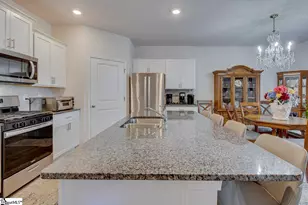 305 Bonifay Dr, Fountain Inn, SC 29644 - Photo 8