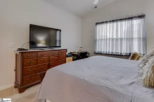 305 Bonifay Dr, Fountain Inn, SC 29644 - Photo 24