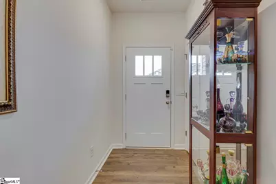 305 Bonifay Drive, Fountain Inn, SC 29644 - Photo 6
