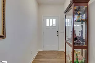 305 Bonifay Dr, Fountain Inn, SC 29644 - Photo 6