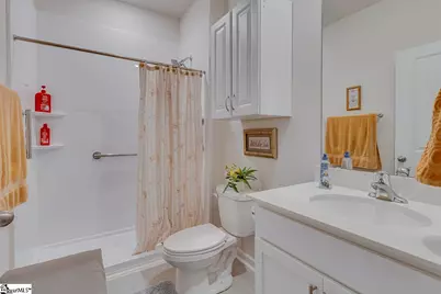 305 Bonifay Drive, Fountain Inn, SC 29644 - Photo 30