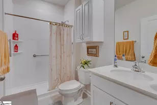 305 Bonifay Dr, Fountain Inn, SC 29644 - Photo 30