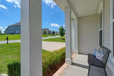 160 Scotts Bluff Drive, Simpsonville, SC 29681 - Photo 6