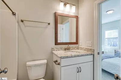 160 Scotts Bluff Drive, Simpsonville, SC 29681 - Photo 36