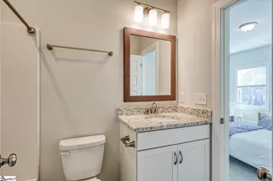 160 Scotts Bluff Dr, Simpsonville, SC 29681 - Photo 36