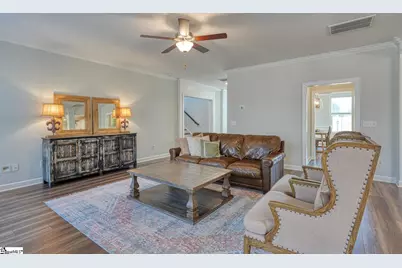 160 Scotts Bluff Drive, Simpsonville, SC 29681 - Photo 14