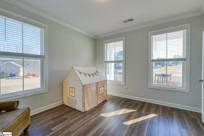 160 Scotts Bluff Drive, Simpsonville, SC 29681 - Photo 12
