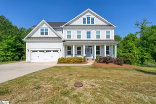 160 Scotts Bluff Dr, Simpsonville, SC 29681 - Photo 1