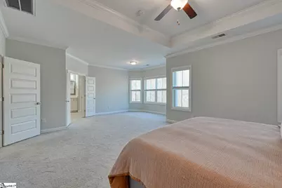160 Scotts Bluff Drive, Simpsonville, SC 29681 - Photo 24