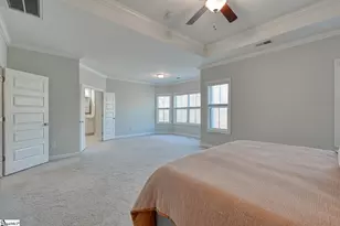 160 Scotts Bluff Dr, Simpsonville, SC 29681 - Photo 24