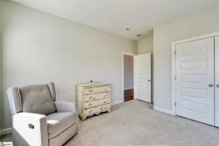 160 Scotts Bluff Dr, Simpsonville, SC 29681 - Photo 40
