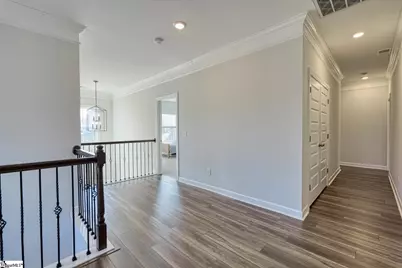 160 Scotts Bluff Drive, Simpsonville, SC 29681 - Photo 22