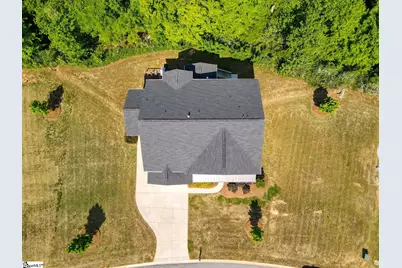 160 Scotts Bluff Drive, Simpsonville, SC 29681 - Photo 48