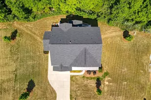 160 Scotts Bluff Dr, Simpsonville, SC 29681 - Photo 48