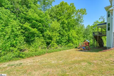 160 Scotts Bluff Drive, Simpsonville, SC 29681 - Photo 44