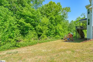 160 Scotts Bluff Dr, Simpsonville, SC 29681 - Photo 44