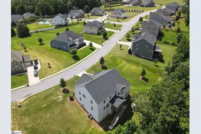 160 Scotts Bluff Drive, Simpsonville, SC 29681 - Photo 48