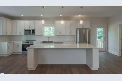 15004 Beacon Ridge Drive, Seneca, SC 29678 - Photo 10