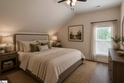 15004 Beacon Ridge Drive, Seneca, SC 29678 - Photo 26