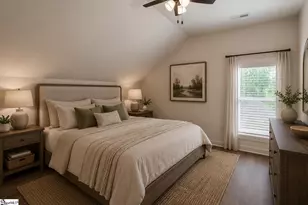 15004 Beacon Ridge Dr, Seneca, SC 29678 - Photo 26