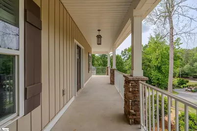 15004 Beacon Ridge Drive, Seneca, SC 29678 - Photo 40