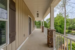 15004 Beacon Ridge Dr, Seneca, SC 29678 - Photo 40