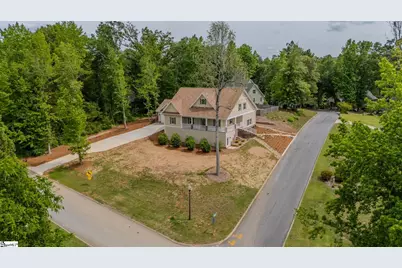 15004 Beacon Ridge Drive, Seneca, SC 29678 - Photo 44