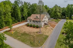 15004 Beacon Ridge Dr, Seneca, SC 29678 - Photo 44