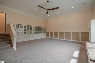 15004 Beacon Ridge Drive, Seneca, SC 29678 - Photo 18