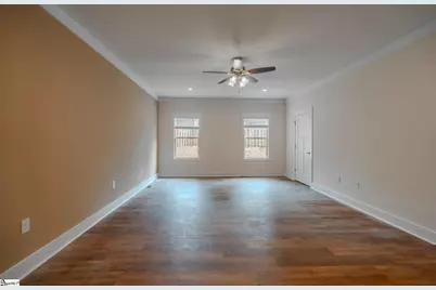 15004 Beacon Ridge Drive, Seneca, SC 29678 - Photo 14