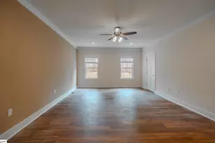 15004 Beacon Ridge Dr, Seneca, SC 29678 - Photo 14