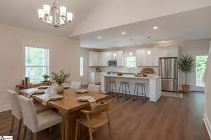 15004 Beacon Ridge Dr, Seneca, SC 29678 - Photo 6