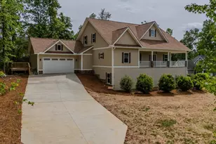 15004 Beacon Ridge Dr, Seneca, SC 29678 - Photo 46
