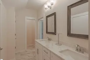 15004 Beacon Ridge Dr, Seneca, SC 29678 - Photo 30