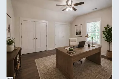15004 Beacon Ridge Drive, Seneca, SC 29678 - Photo 28
