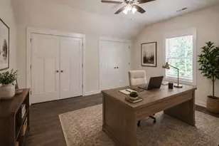 15004 Beacon Ridge Dr, Seneca, SC 29678 - Photo 28