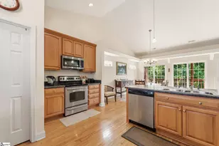 220 Wetland Way, Anderson, SC 29621 - Photo 12