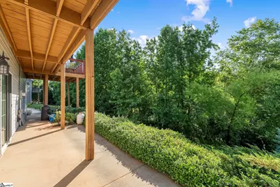 220 Wetland Way, Anderson, SC 29621 - Photo 26