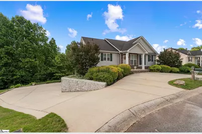220 Wetland Way, Anderson, SC 29621 - Photo 2