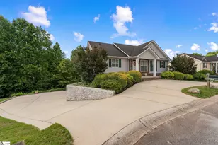 220 Wetland Way, Anderson, SC 29621 - Photo 2