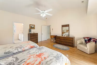 220 Wetland Way, Anderson, SC 29621 - Photo 16