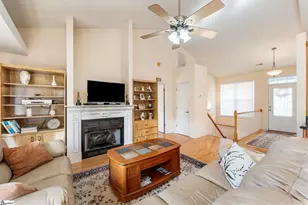 220 Wetland Way, Anderson, SC 29621 - Photo 6