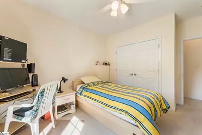 220 Wetland Way, Anderson, SC 29621 - Photo 24
