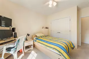 220 Wetland Way, Anderson, SC 29621 - Photo 24