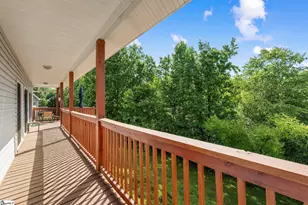 220 Wetland Way, Anderson, SC 29621 - Photo 30